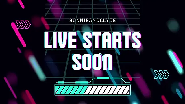 roouse – webcam model profile photo Image 14