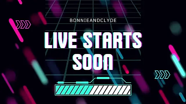 roouse – webcam model profile photo Image 16