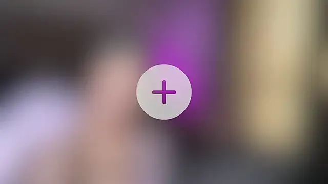 roouse – webcam model profile photo Image 5