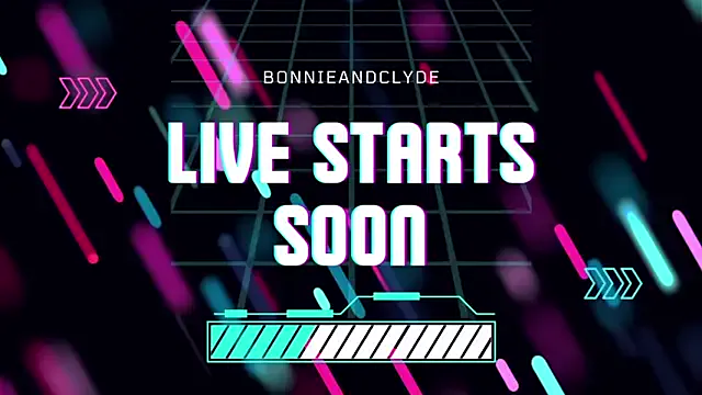 roouse – webcam model profile photo Image 7