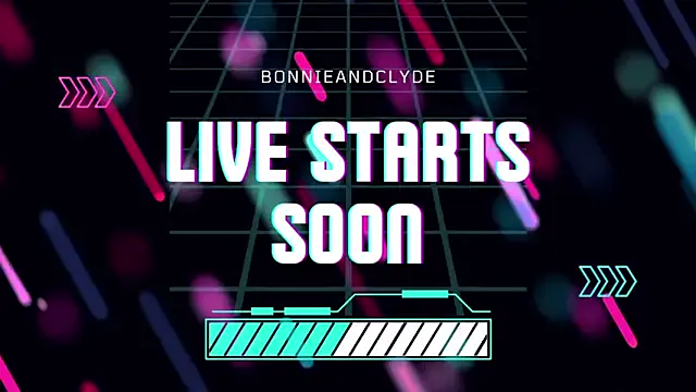 roouse – webcam model profile photo Image 8