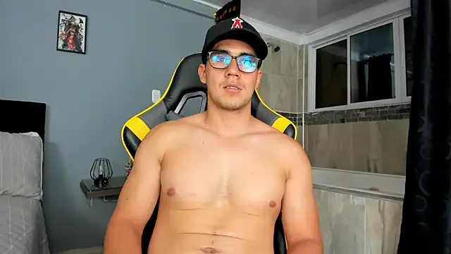 owengray2n Image 5