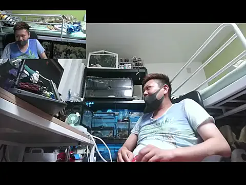 JuliaJobss – webcam model profile photo Image 11