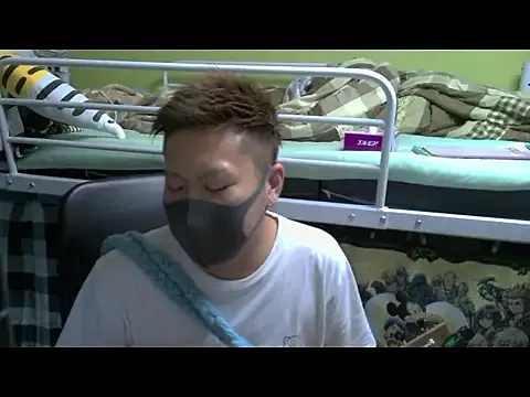 JuliaJobss – webcam model profile photo Image 2