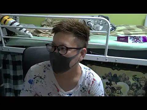 JuliaJobss – webcam model profile photo Image 4