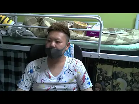 JuliaJobss – webcam model profile photo Image 7