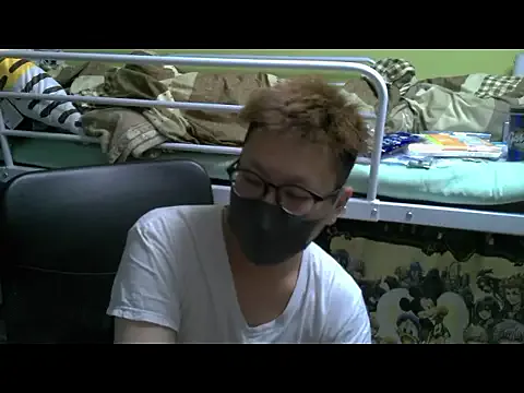 JuliaJobss – webcam model profile photo Image 8