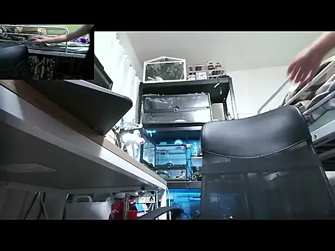 JuliaJobss – webcam model profile photo Image 9