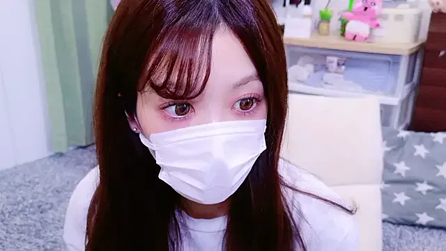 Benson18y – webcam model profile photo Image 18