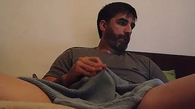 Diegoarctic – webcam model profile photo Image 17