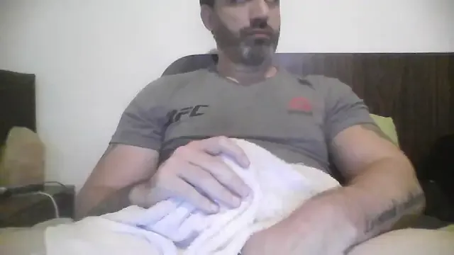 Diegoarctic – webcam model profile photo Image 19