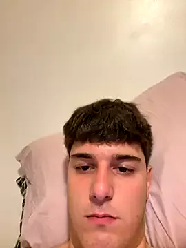 chinsemechan – webcam model profile photo Image 13