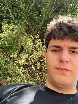 chinsemechan – webcam model profile photo Image 15