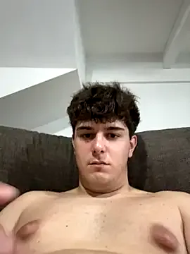 chinsemechan – webcam model profile photo Image 17