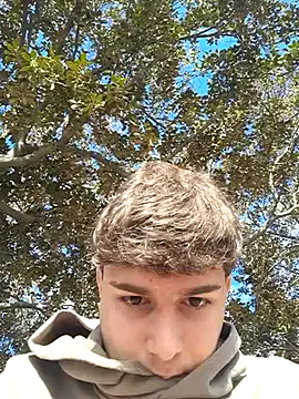 chinsemechan – webcam model profile photo Image 3