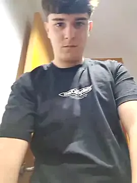 chinsemechan – webcam model profile photo Image 6