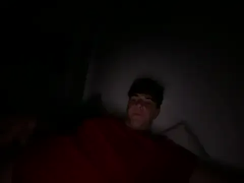 chinsemechan – webcam model profile photo Image 9