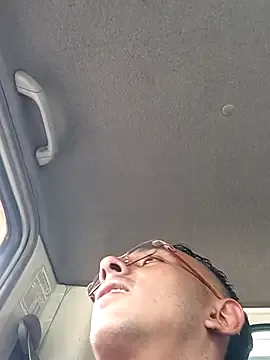 minatokuntteyonde – webcam model profile photo Image 11