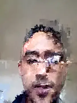 minatokuntteyonde – webcam model profile photo Image 12