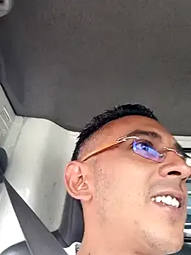 minatokuntteyonde – webcam model profile photo Image 13