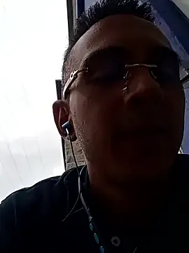 minatokuntteyonde – webcam model profile photo Image 14