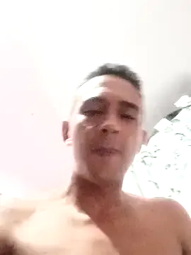 minatokuntteyonde – webcam model profile photo Image 15