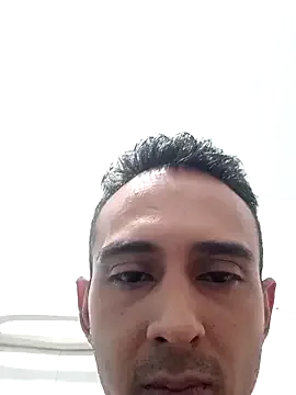 minatokuntteyonde – webcam model profile photo Image 17