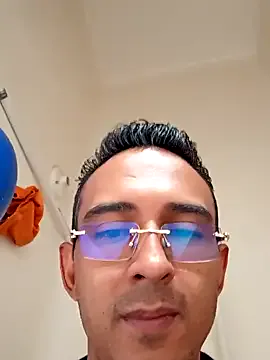 minatokuntteyonde – webcam model profile photo Image 18