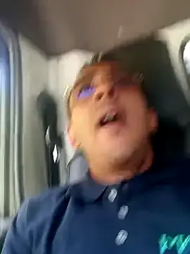 minatokuntteyonde – webcam model profile photo Image 3