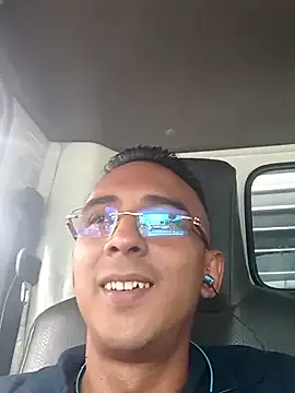 minatokuntteyonde – webcam model profile photo Image 5