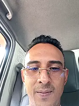 minatokuntteyonde – webcam model profile photo Image 7