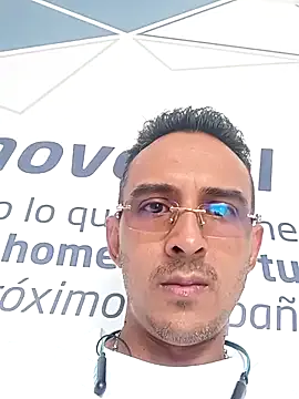 minatokuntteyonde – webcam model profile photo Image 9