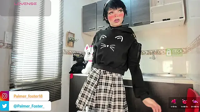 AlanaSampaoli – webcam model profile photo Image 13