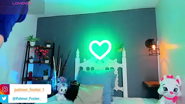 AlanaSampaoli – webcam model profile photo Image 19