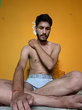 Palyboy426 Image 18