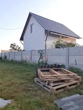 DomManlyGuy – webcam model profile photo Image 16