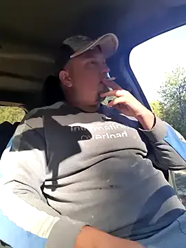 DomManlyGuy – webcam model profile photo Image 19