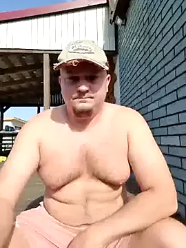 Pandasky Image 3
