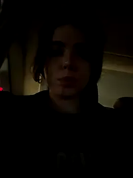 PabloArena – webcam model profile photo Image 16