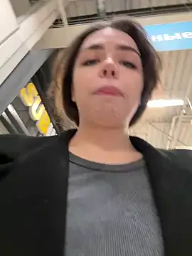 PabloArena – webcam model profile photo Image 17