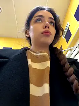 PabloArena – webcam model profile photo Image 18