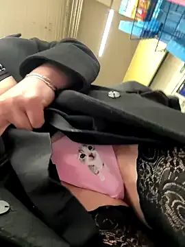 PabloArena – webcam model profile photo Image 19