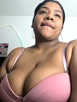 MelisaVonk – webcam model profile photo Image 11