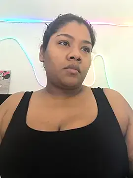 MelisaVonk – webcam model profile photo Image 12