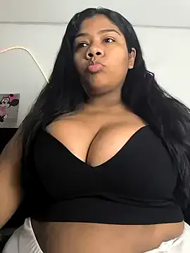 MelisaVonk – webcam model profile photo Image 13