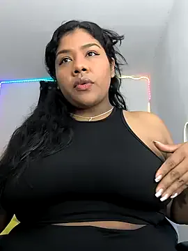 MelisaVonk – webcam model profile photo Image 15