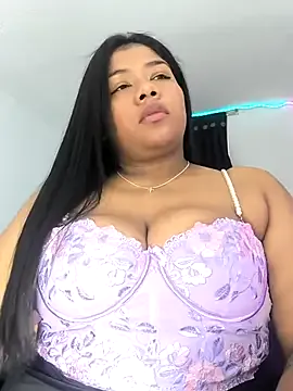 MelisaVonk – webcam model profile photo Image 17