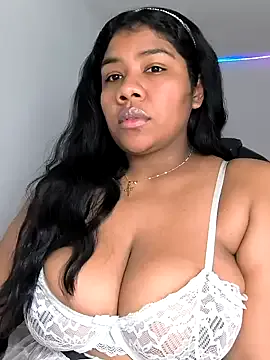 MelisaVonk – webcam model profile photo Image 3