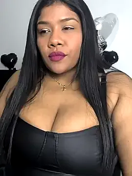 MelisaVonk – webcam model profile photo Image 9