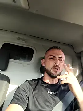 loving_ladies – webcam model profile photo Image 12